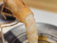 -鲔吞·和牛寿喜烧(闵行区绿瘦酒店)
