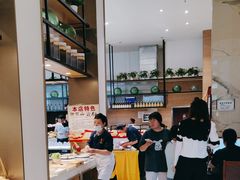 -映像威海·海鲜味道(经区店)