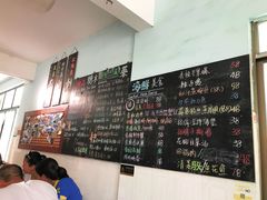 -Sasa的海(蜈支洲岛后海店)