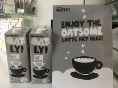 -常识咖啡common sense(春熙路店)