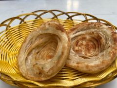 -油旋张(大观园店)
