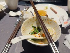 -徐记海鲜(大明宫|北二环店)