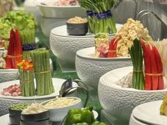 -味钱塘·钱塘浙宴(宋城之江银泰店)