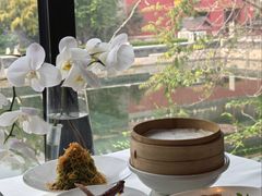 -四季民福烤鸭店(故宫店)