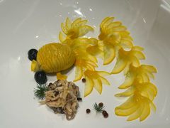 -食廬NOBLE(凯德晶萃店)