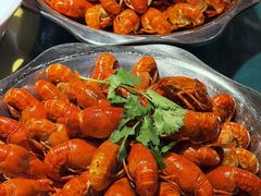-呷湘厨·家宴·鱼汤捞饭(津南店)
