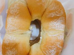 -爸爸糖吐司面包(保定未来石万达广场店)