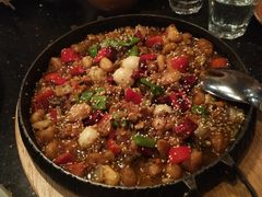 -华豫川酒家(大卫城店)