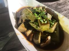 -这片海·海景餐厅(博鳌店)