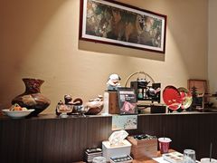 -杉海和牛烧肉海鲜自助(会展城店)