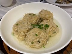 -和记小菜(大宁店)