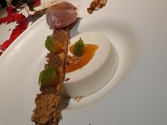 -王品牛排(上海百联又一城店)