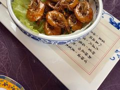 -宁波状元楼酒店(和义路店)