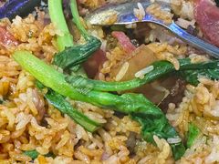 -昌勝香港深井烧鹅(新年华店)