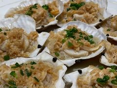 -御仙都北京菜馆·烤鸭店(双井店)