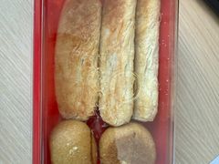 -北京稻香村(广安门店)