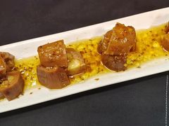 -菜香小厨(金发·印象南滨店)