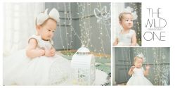 -首尔宝宝SEOUL  BABY STUDIO(通州店)