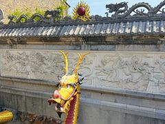 -句容茅山景区