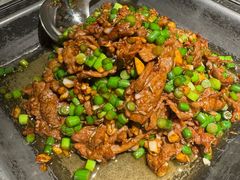 -飶香居(省博物馆店)