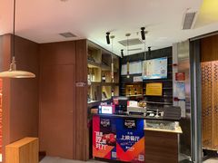-黑牛の店·和牛烧肉(大悦城店)