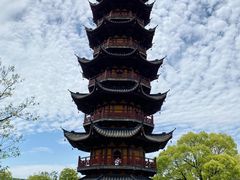 -龙华寺