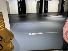 -FLARE STAR FITNESS(复地活力城店)