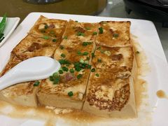 -荔枝楼酒家(员村东璟店)