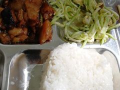 -大益烤鸡