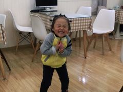 -学知乐教育·幼小衔接·小学科辅导(嘉定镇校区)