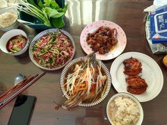 -天鹅到家·保姆月嫂育儿嫂(总店)