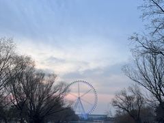 -祥源·阜阳生态乐园