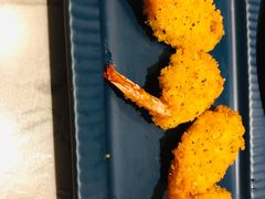 -必胜客(海安文峰店)