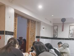 -锦泓老字号猪脏粉(东联大厦店)