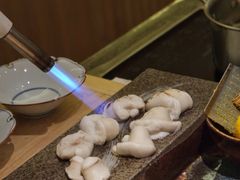 -鮨心和(外滩店)