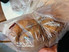 -韩国利尔面包(桂林路店)