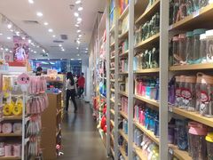 -名创优品(天河区正佳广场二店)