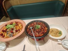 -大鸭梨烤鸭(甘家口店)