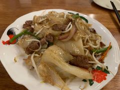 -正德顺順德雙皮奶(中信店)