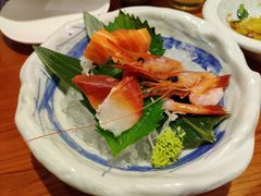 -有喜屋·烧鸟·居酒屋(三钢里店)