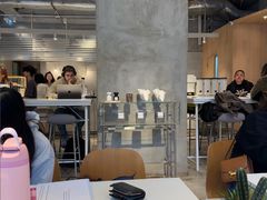-NOC(西营盘店)
