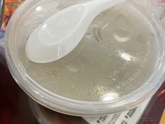 -螺世纪螺蛳粉·桂味小排档(裕德店)