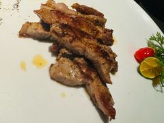 -藤原布二·八佰善会席料理(奥体店)