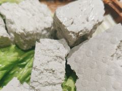 -蜀大侠火锅(春熙路店)