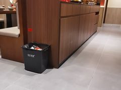 -品香菜馆(旗峰路中侨大厦店)
