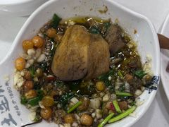 -土连锅·现熬养生汤锅(梁家巷店)