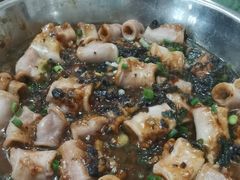 -成惠食府(赤岗店)