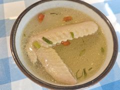 -禾悟农·农家私房菜