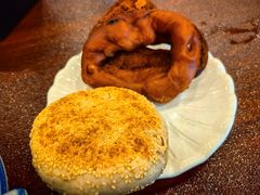 -老三羊汤【北兴隆街店】