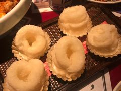 -味福记·本地特色菜(八一万达广场店)